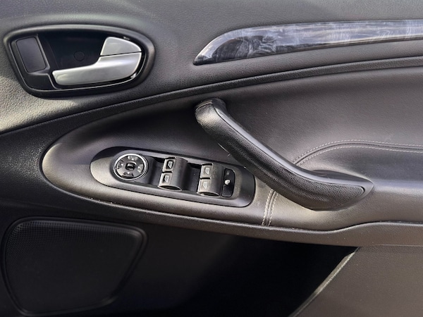 Used Ford Galaxy 2014 for sale - 76234947: Photo 29