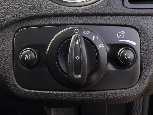 Used Ford Galaxy 2014 for sale - 76234947: Photo 30