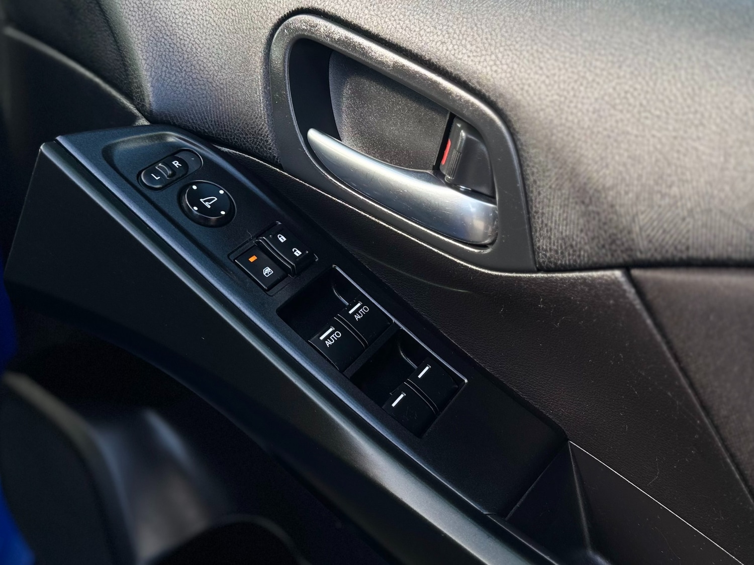 Used Honda Civic 2015 for sale - 78108116: Photo 26