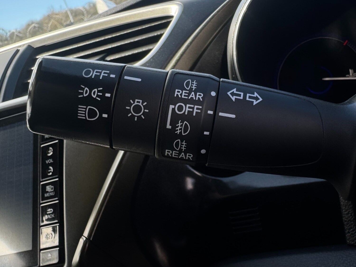 Used Honda Civic 2015 for sale - 78108116: Photo 33