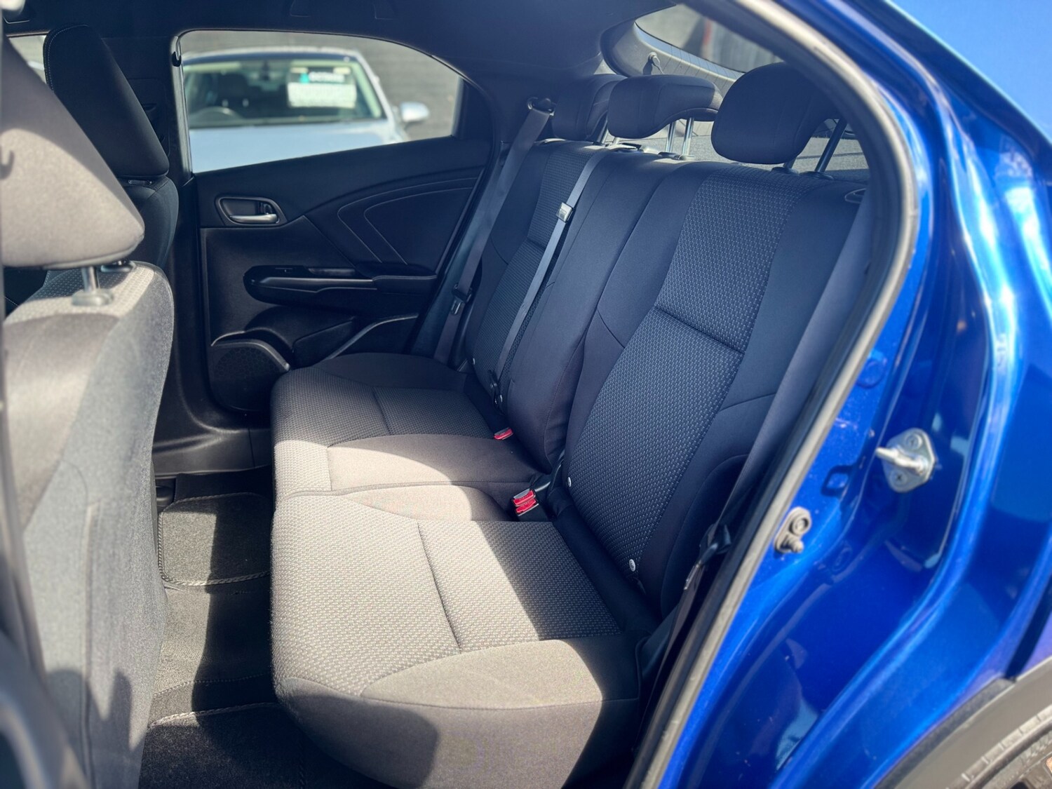 Used Honda Civic 2015 for sale - 78108116: Photo 42