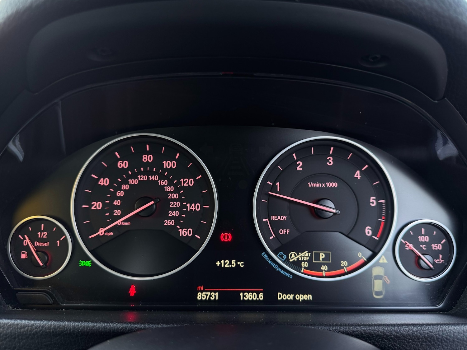 Used BMW 4 Series 2015 for sale - 76684592: Photo 31