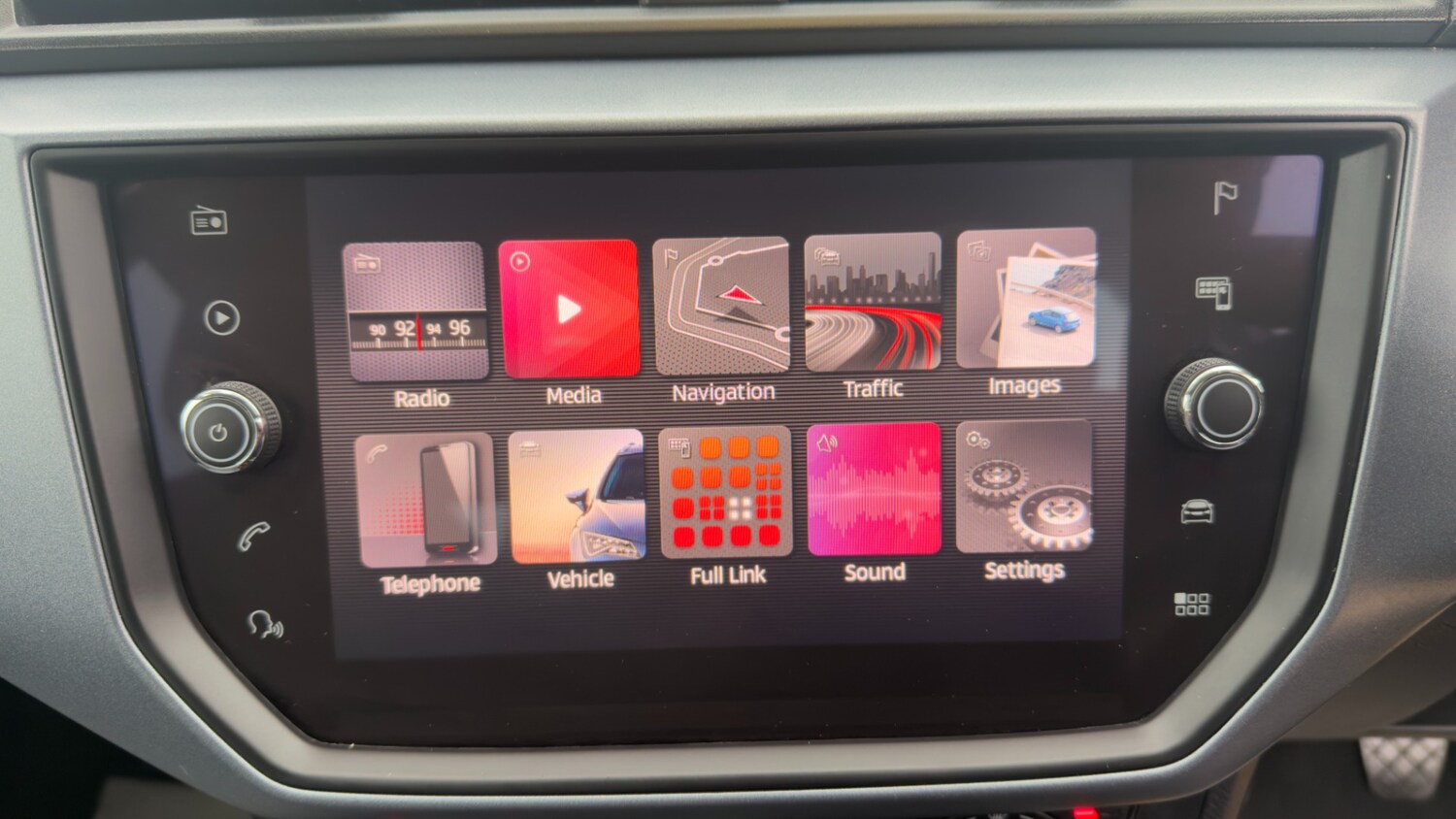 Used SEAT Arona 2019 for sale - 77846741: Photo 32