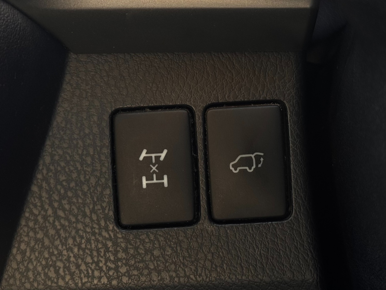 Vehicle 34