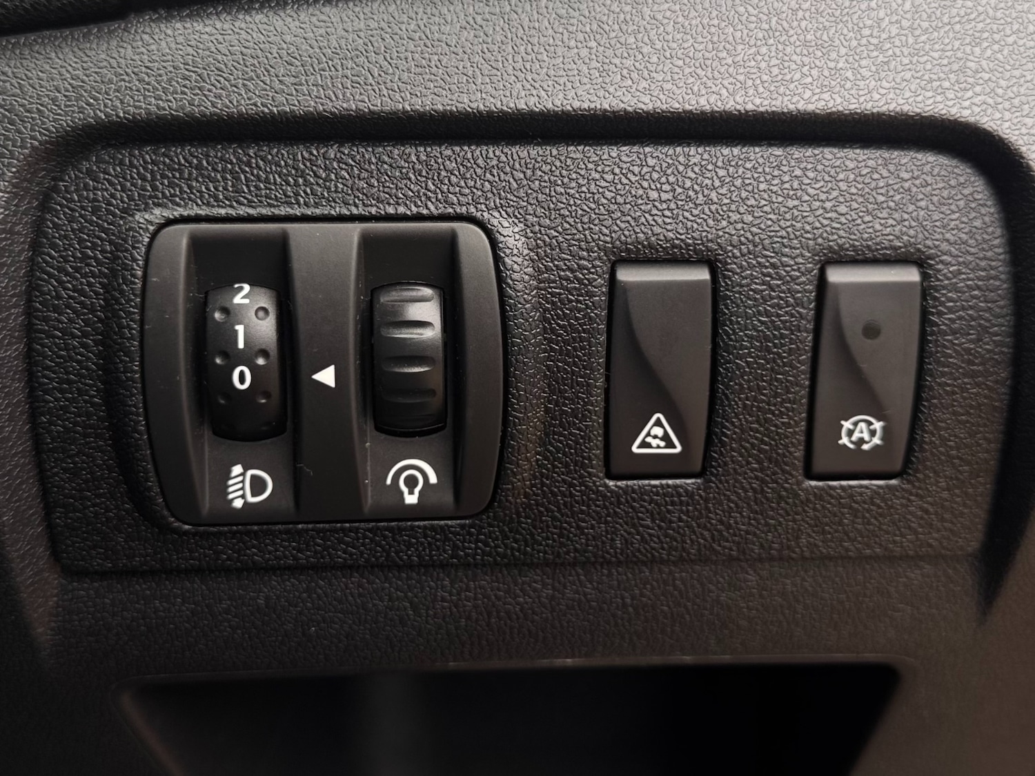 Used Renault Grand Scenic 2013 for sale - 77149676: Photo 27