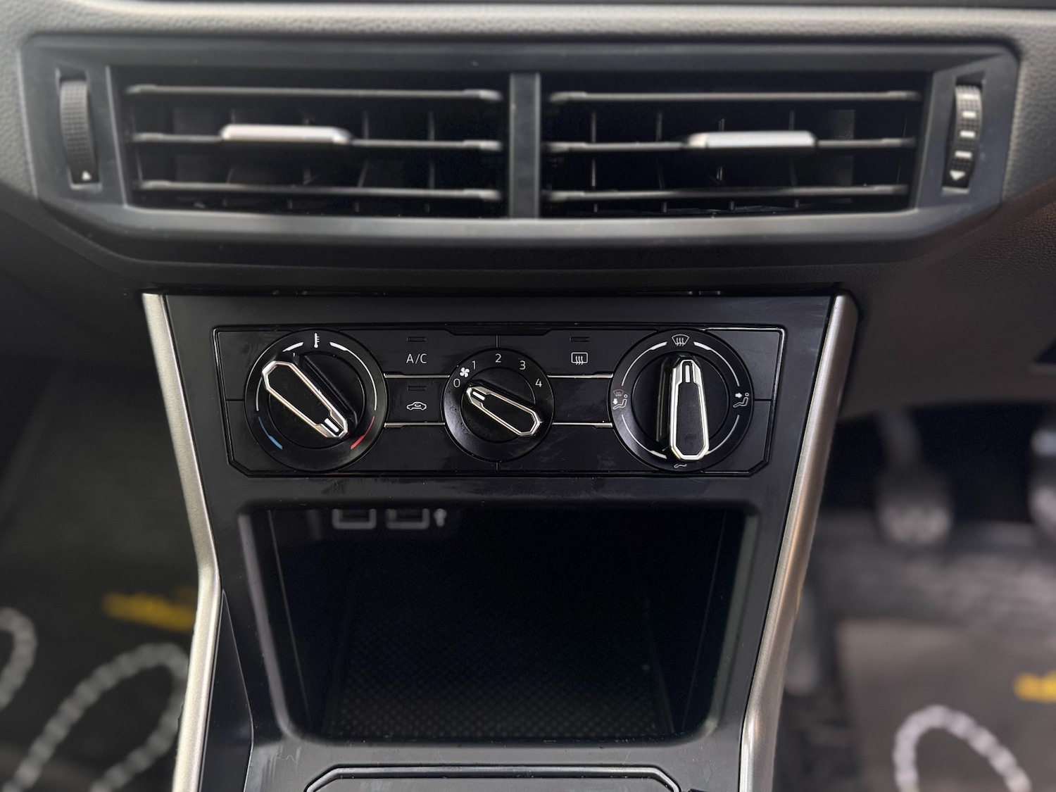 Used Volkswagen Polo 2019 for sale - 77019497: Photo 32