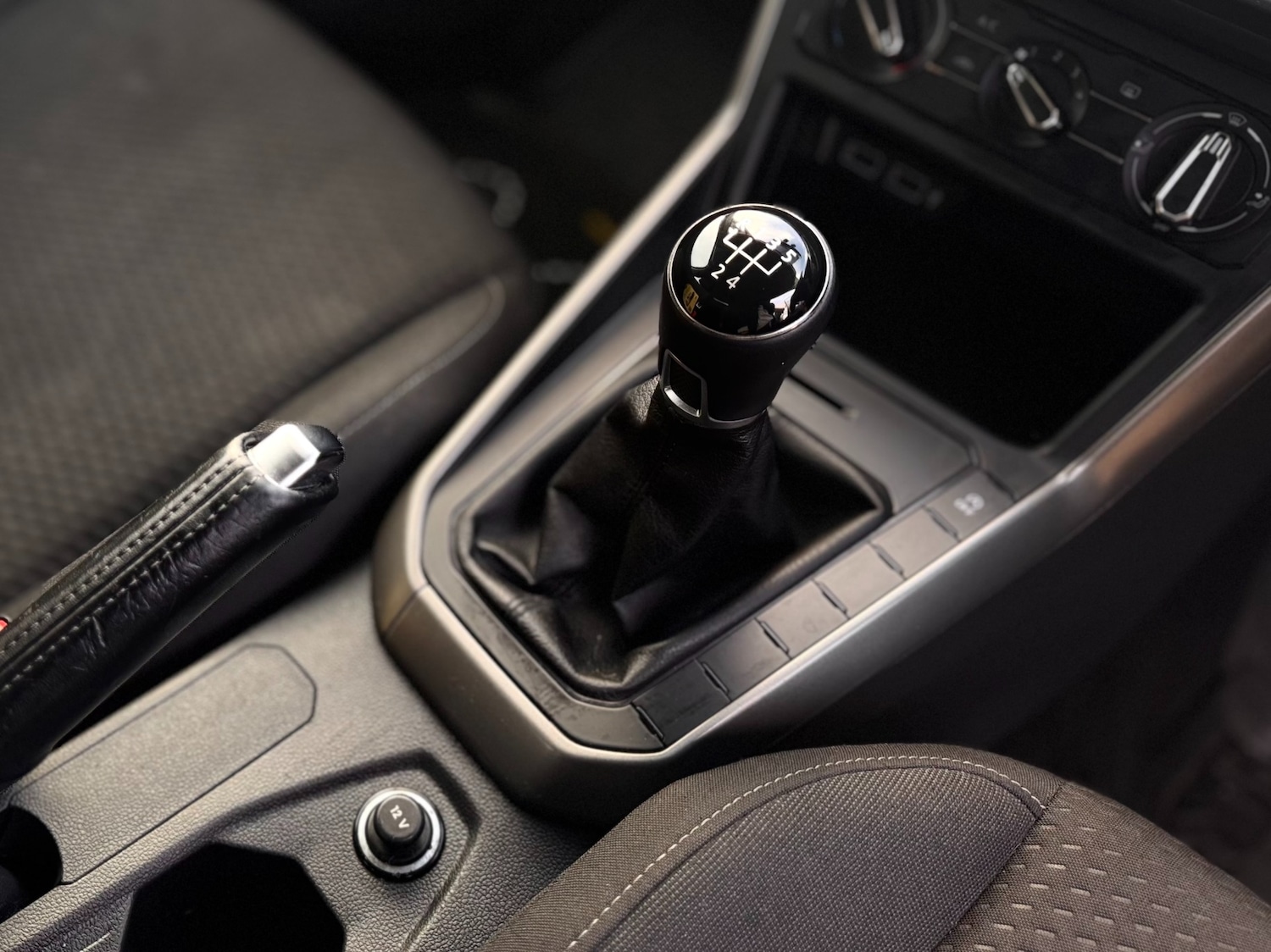 Used Volkswagen Polo 2019 for sale - 77019497: Photo 33