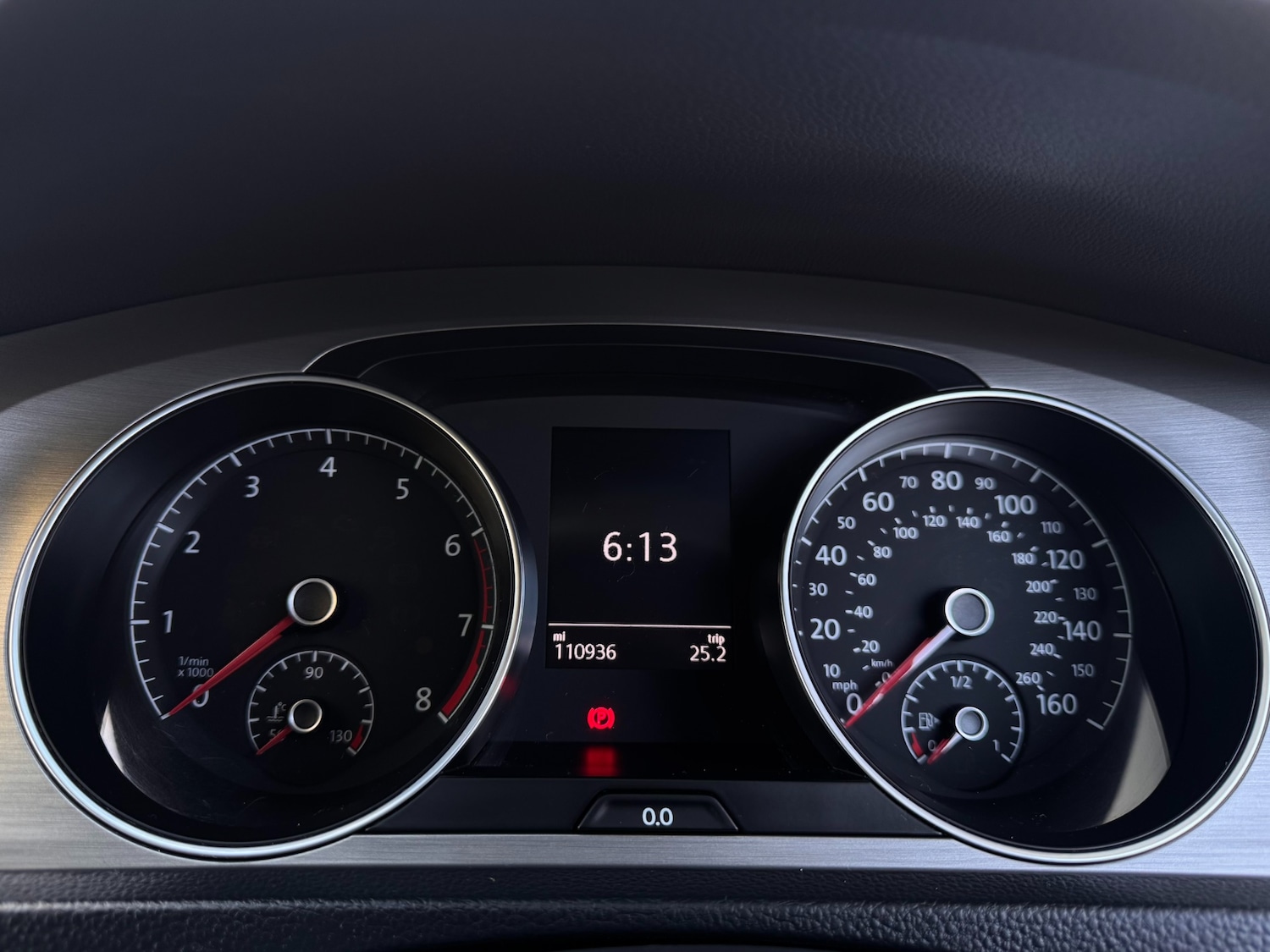 Used Volkswagen Golf 2014 for sale - 76425889: Photo 29