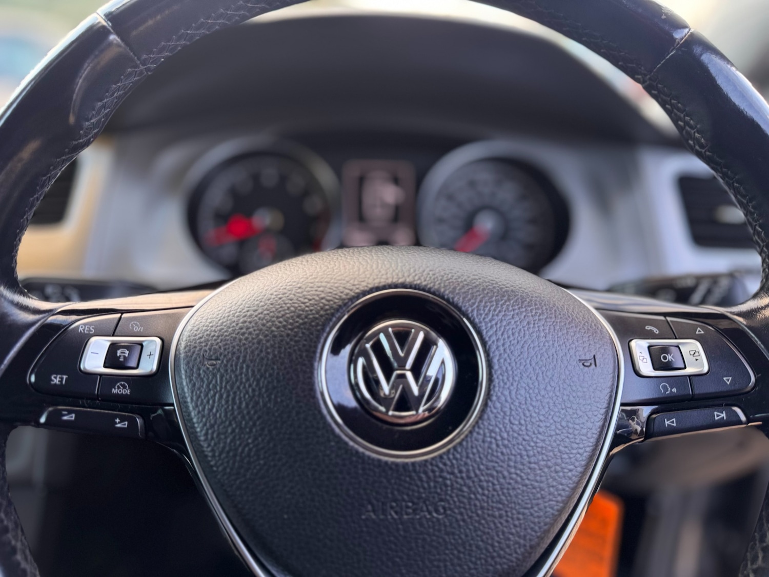 Used Volkswagen Golf 2014 for sale - 76425889: Photo 30