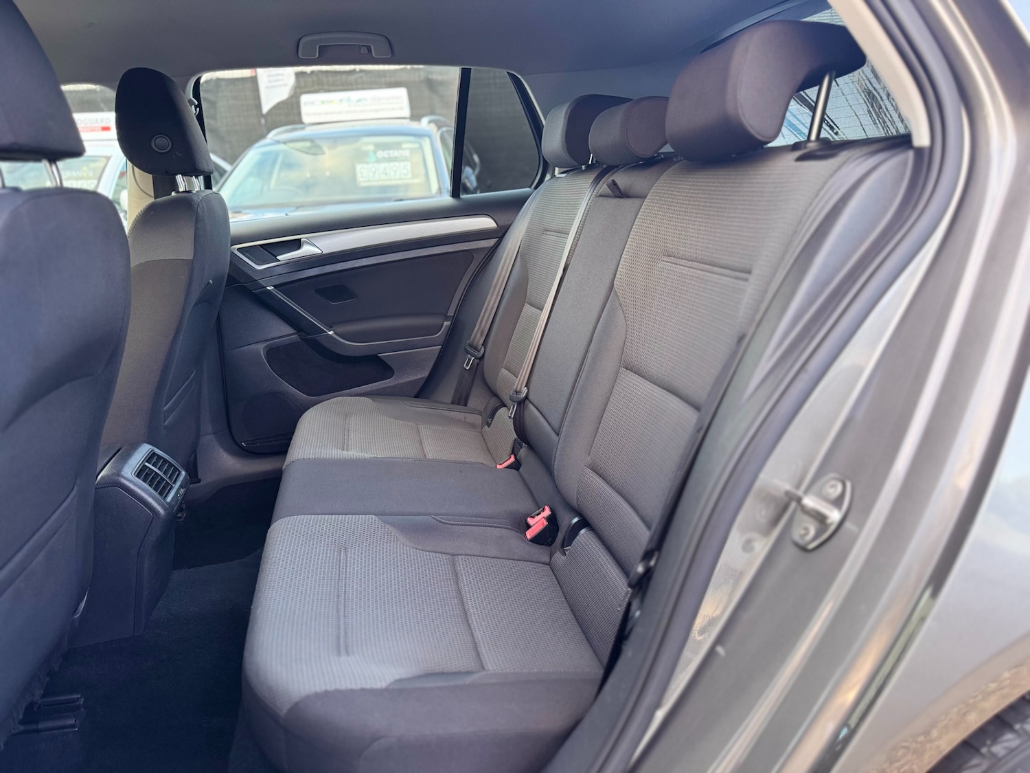 Used Volkswagen Golf 2014 for sale - 76425889: Photo 40