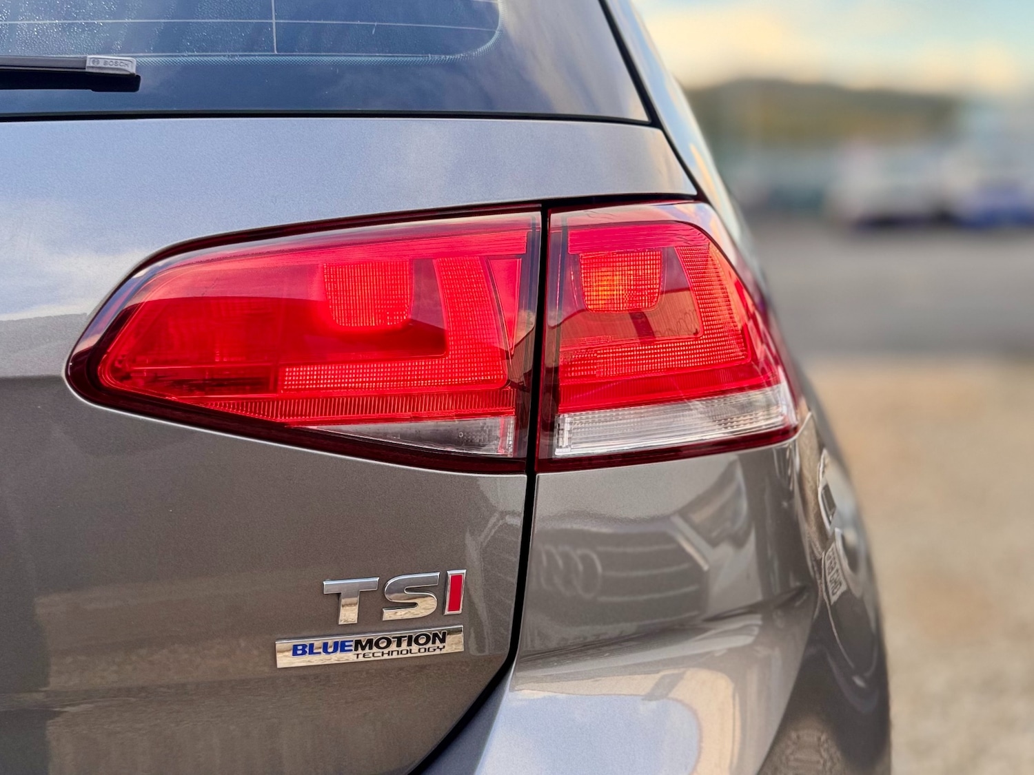 Used Volkswagen Golf 2014 for sale - 76425889: Photo 46