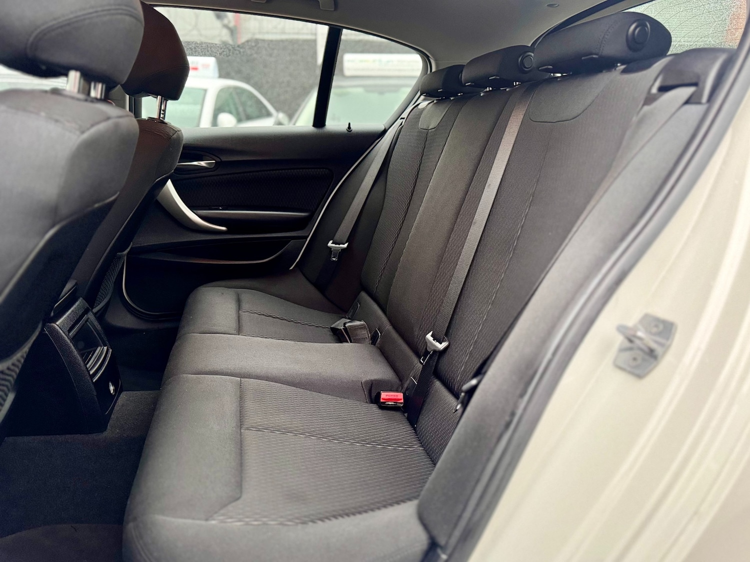 Used BMW 1 Series 2015 for sale - 76859816: Photo 40