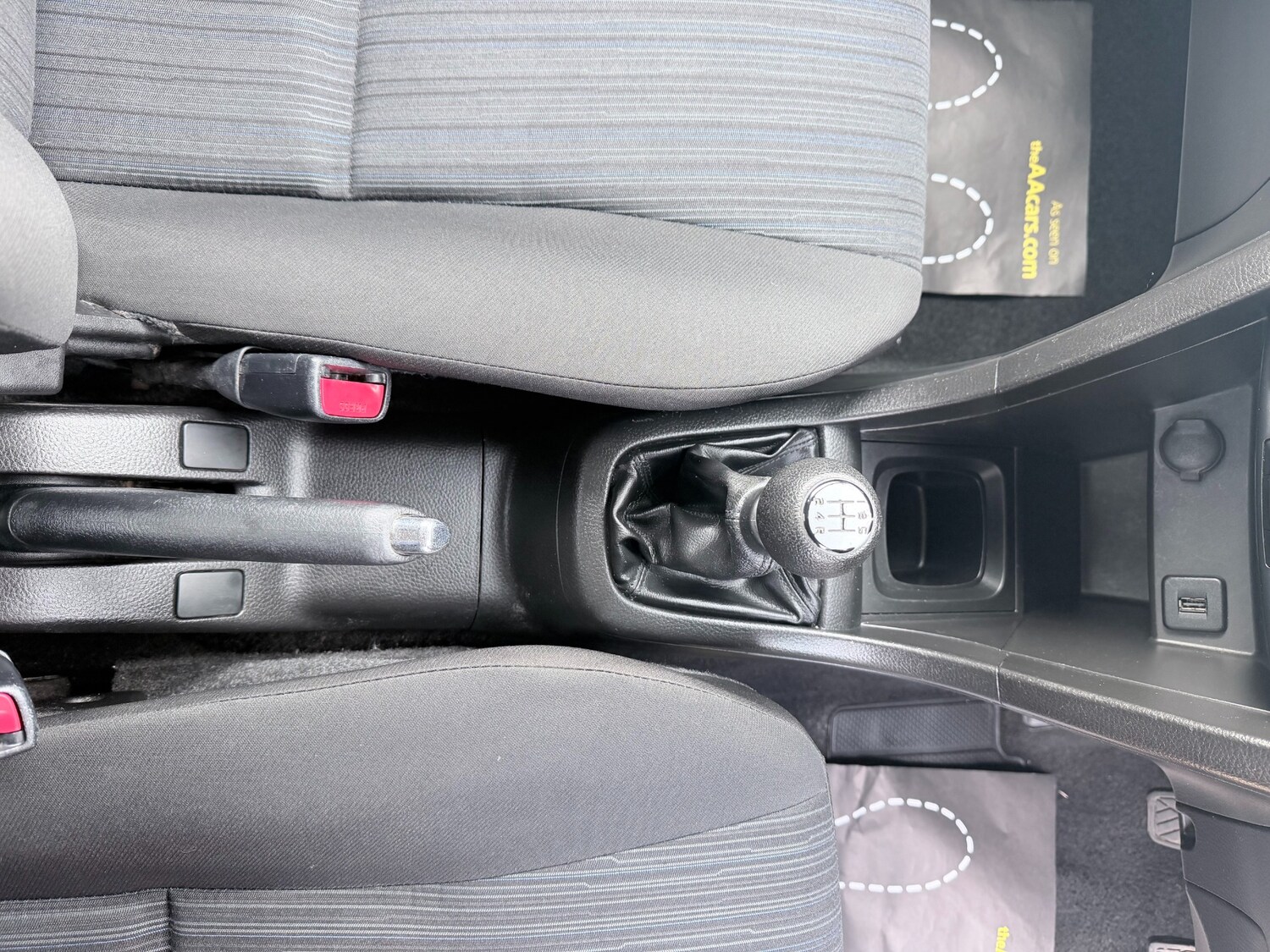 Used Suzuki Swift 2013 for sale - 77947284: Photo 32