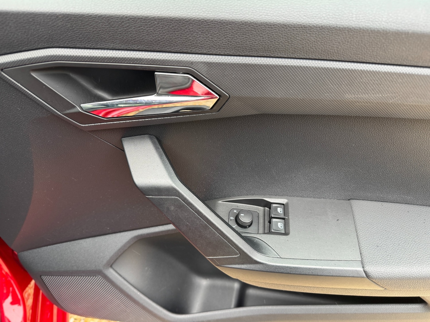 Used SEAT Ibiza 2021 for sale - 77324721: Photo 24