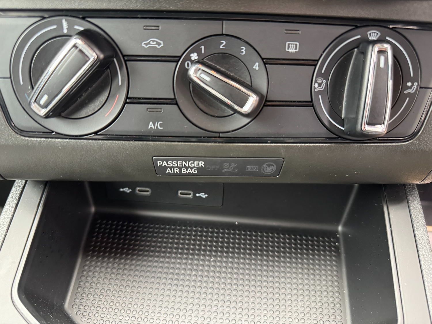 Used SEAT Ibiza 2021 for sale - 77324721: Photo 33