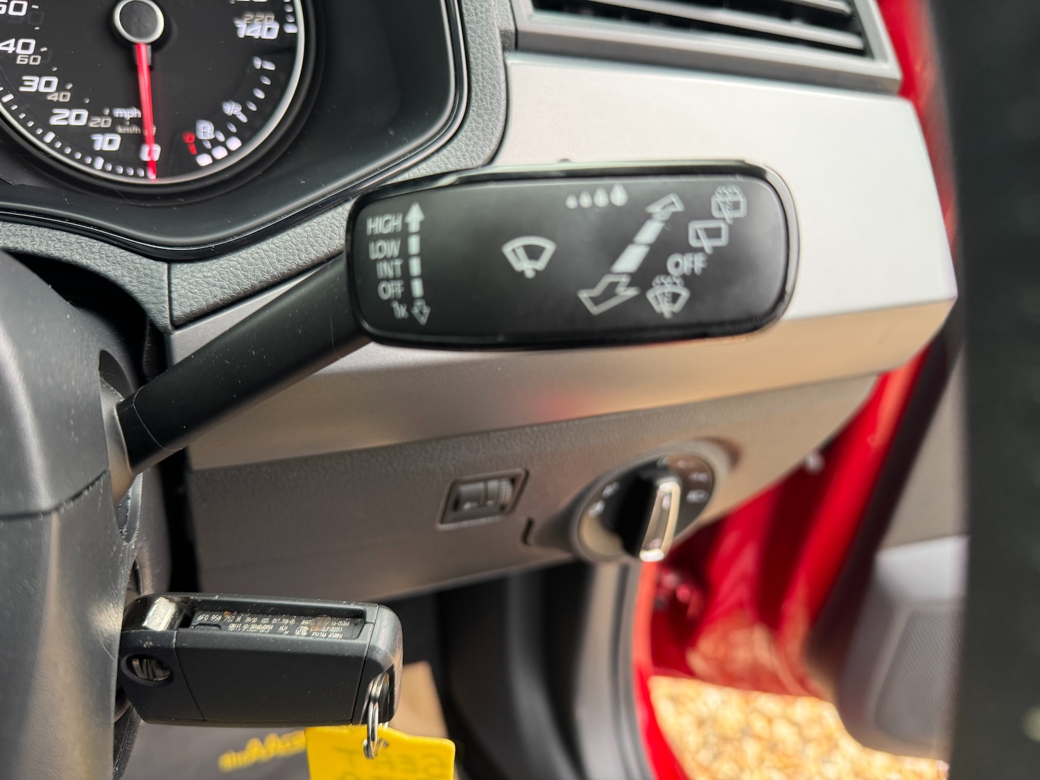 Used SEAT Ibiza 2021 for sale - 76600019: Photo 29