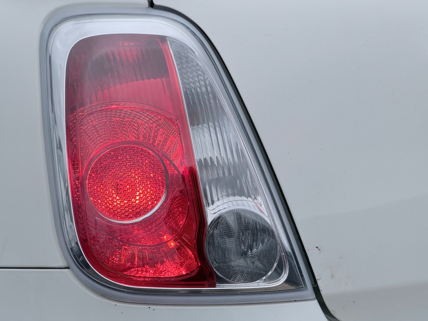 Used Fiat 500 2011 for sale - 77902327: Photo 39