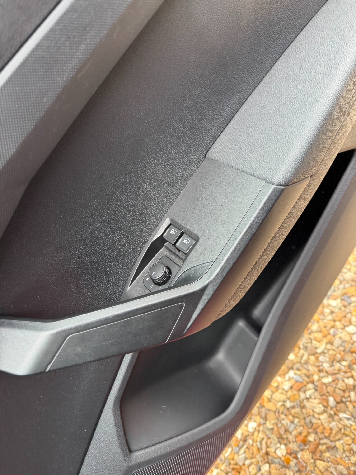 Used SEAT Ibiza 2021 for sale - 77718146: Photo 43