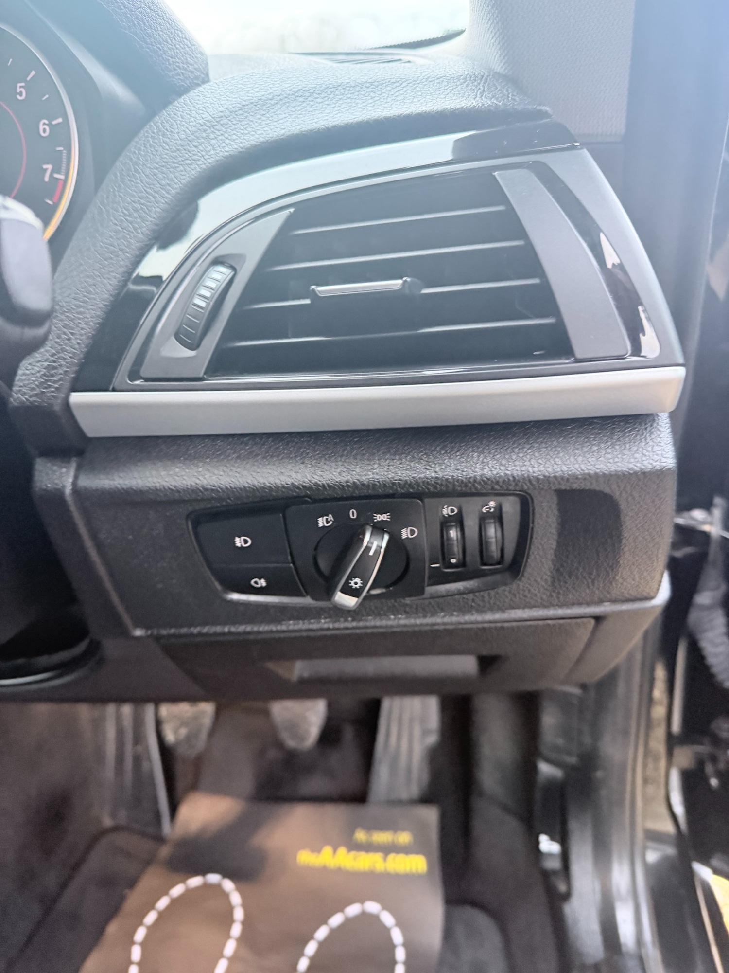 Used BMW 1 Series 2016 for sale - 77717712: Photo 25