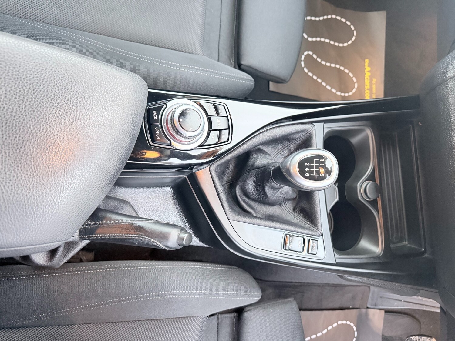 Used BMW 1 Series 2016 for sale - 77717712: Photo 31