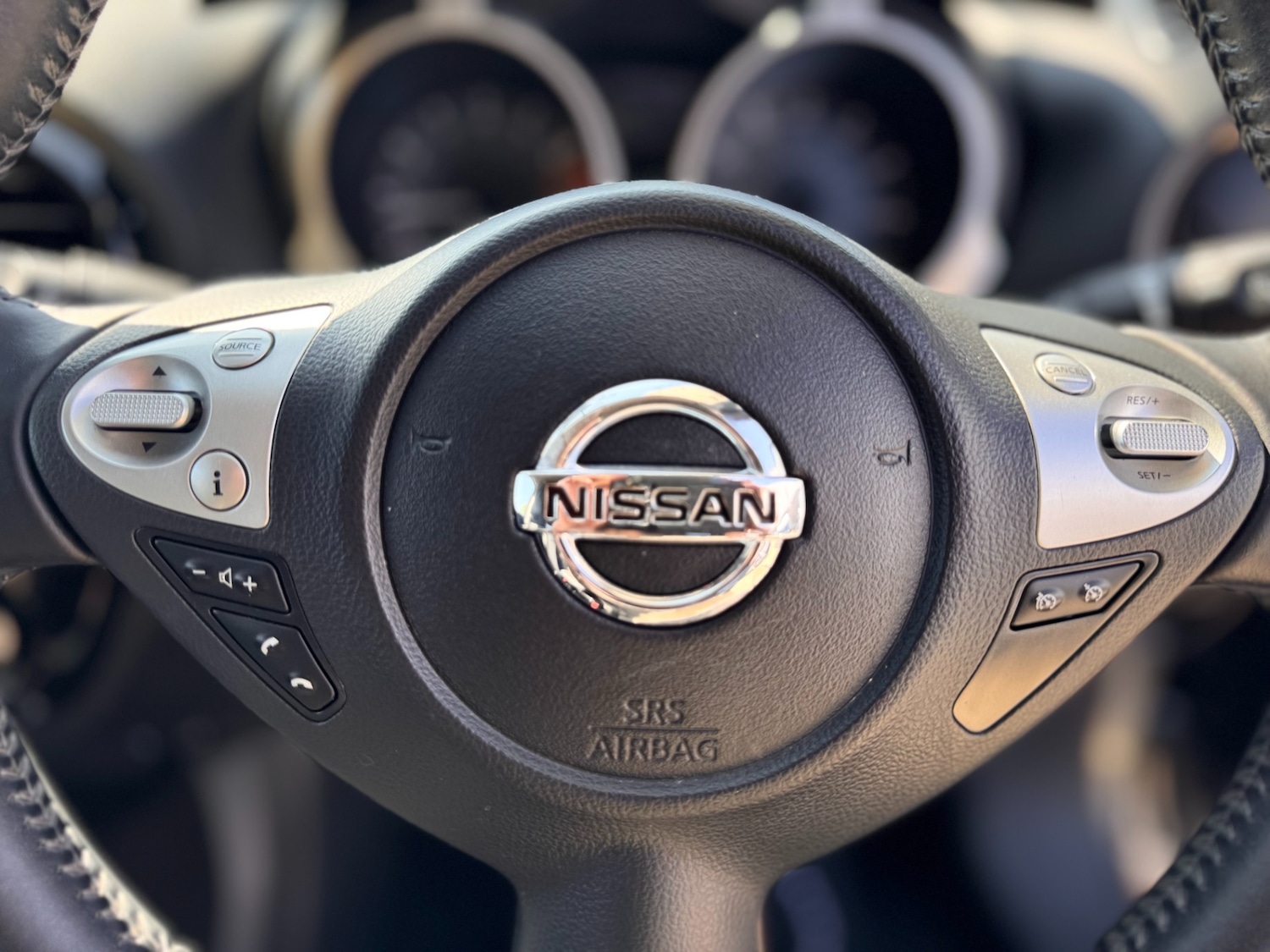 Used Nissan Juke 2019 for sale - 76428659: Photo 29