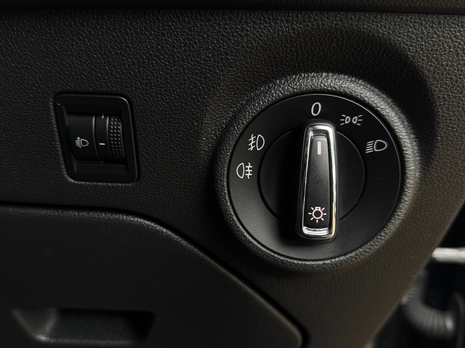 Used SEAT Leon 2014 for sale - 78144269: Photo 27