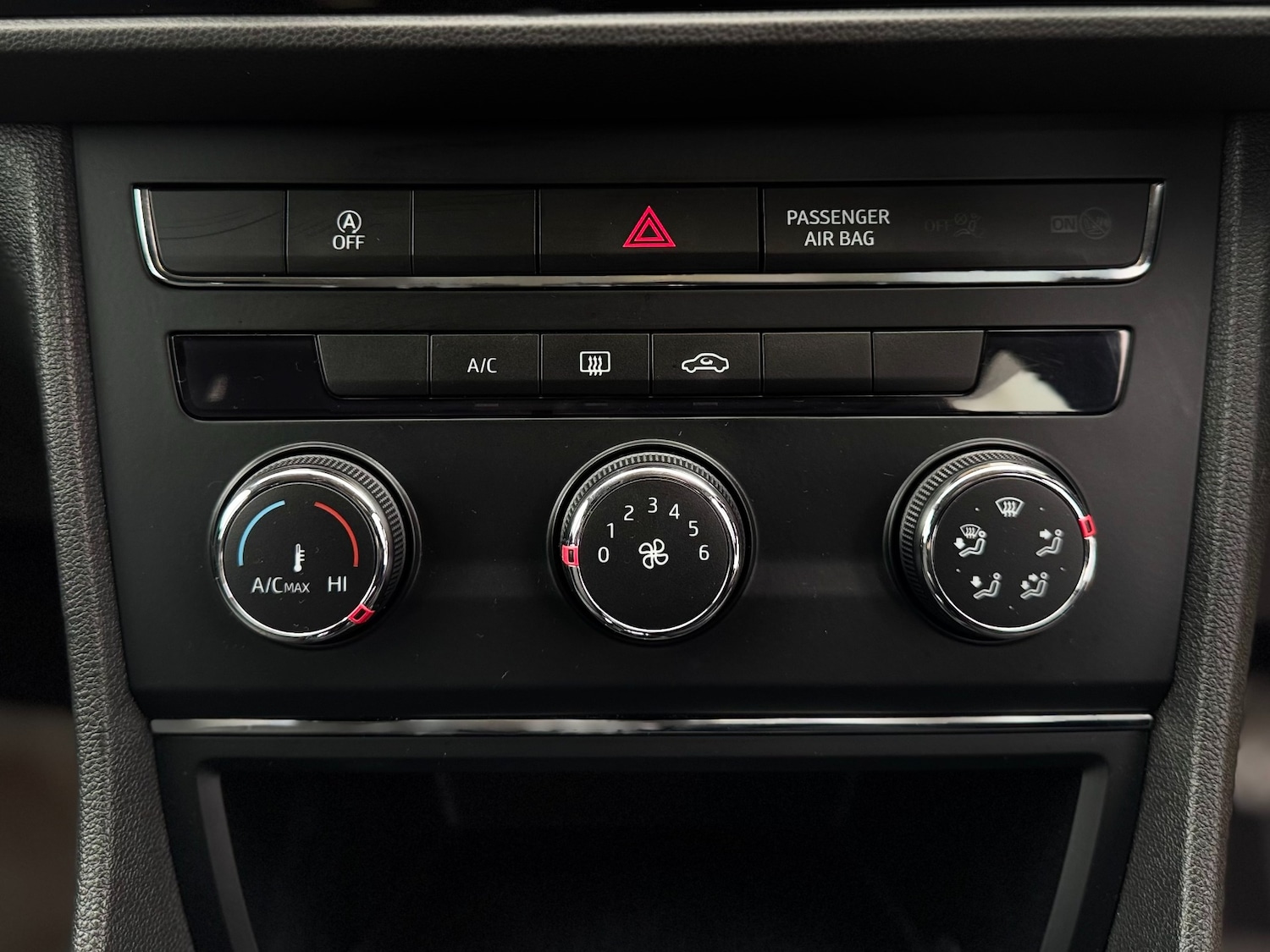 Used SEAT Leon 2014 for sale - 78144269: Photo 34