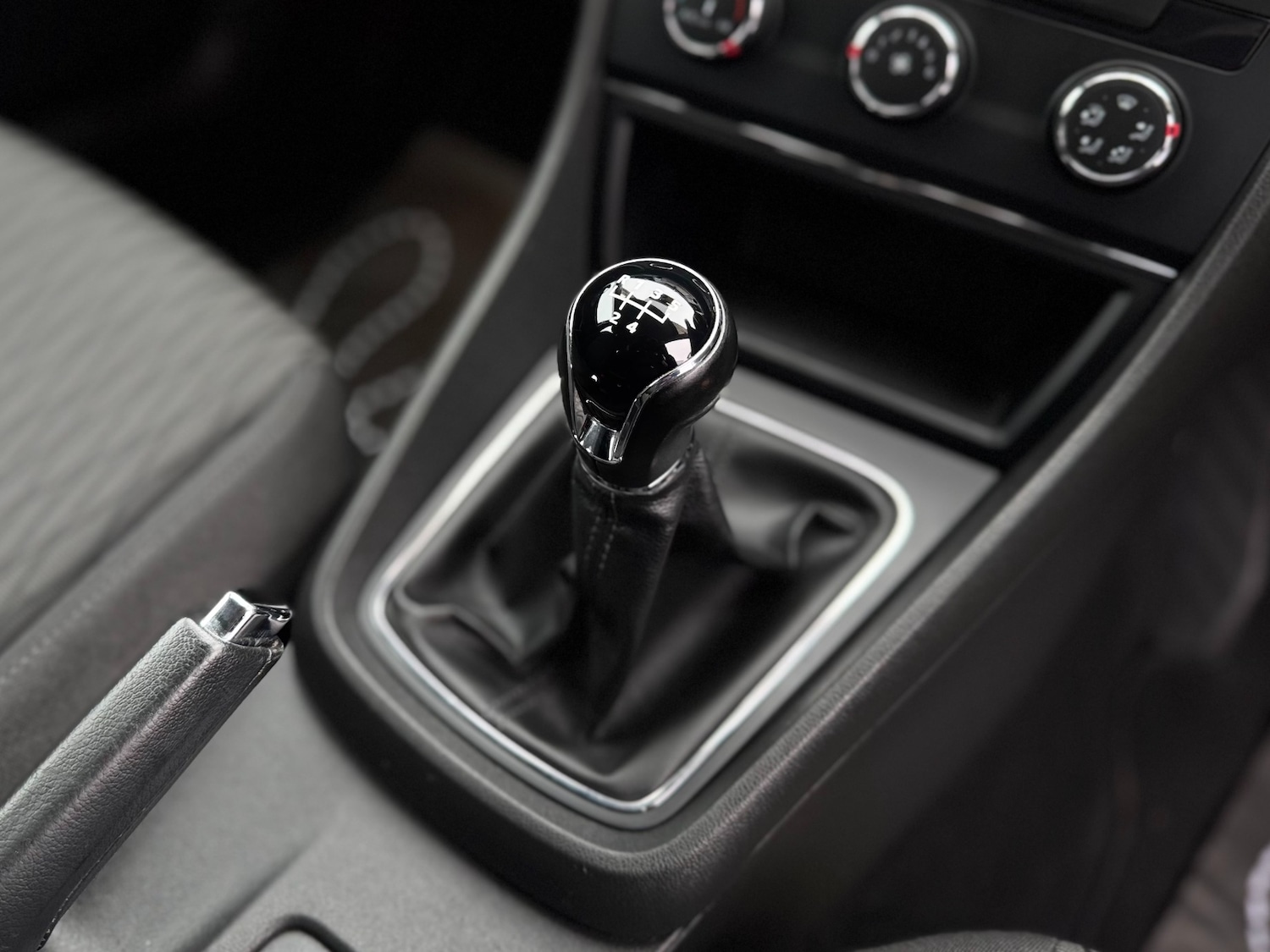 Used SEAT Leon 2014 for sale - 78144269: Photo 35