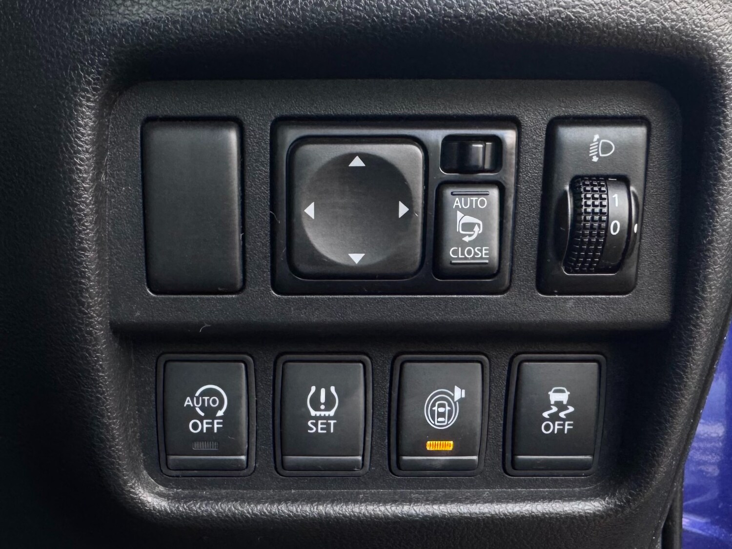 Used Nissan Juke 2015 for sale - 78107732: Photo 27