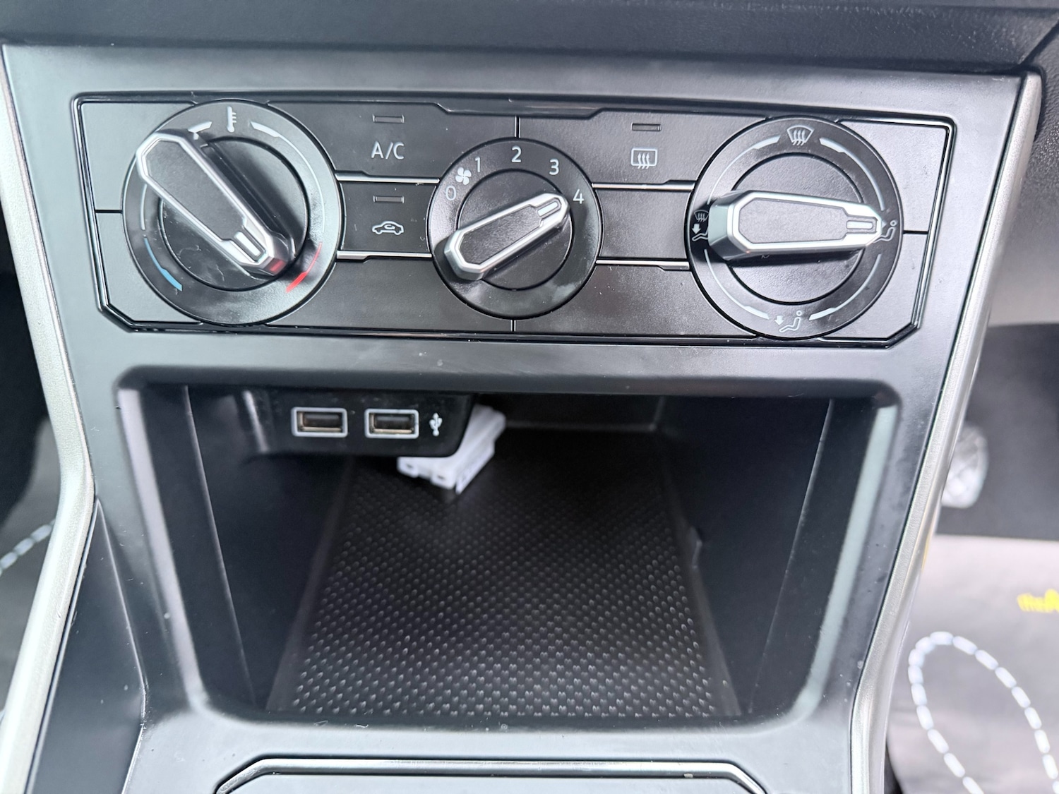 Used Volkswagen Polo 2018 for sale - 78108034: Photo 32