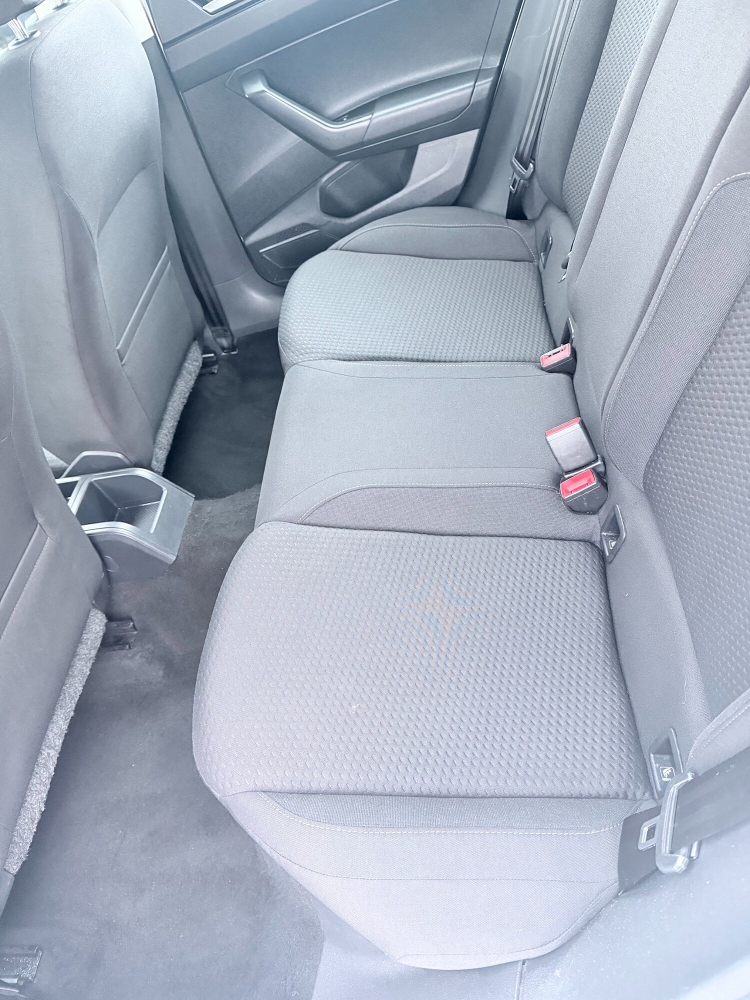 Used Volkswagen Polo 2018 for sale - 78108034: Photo 38