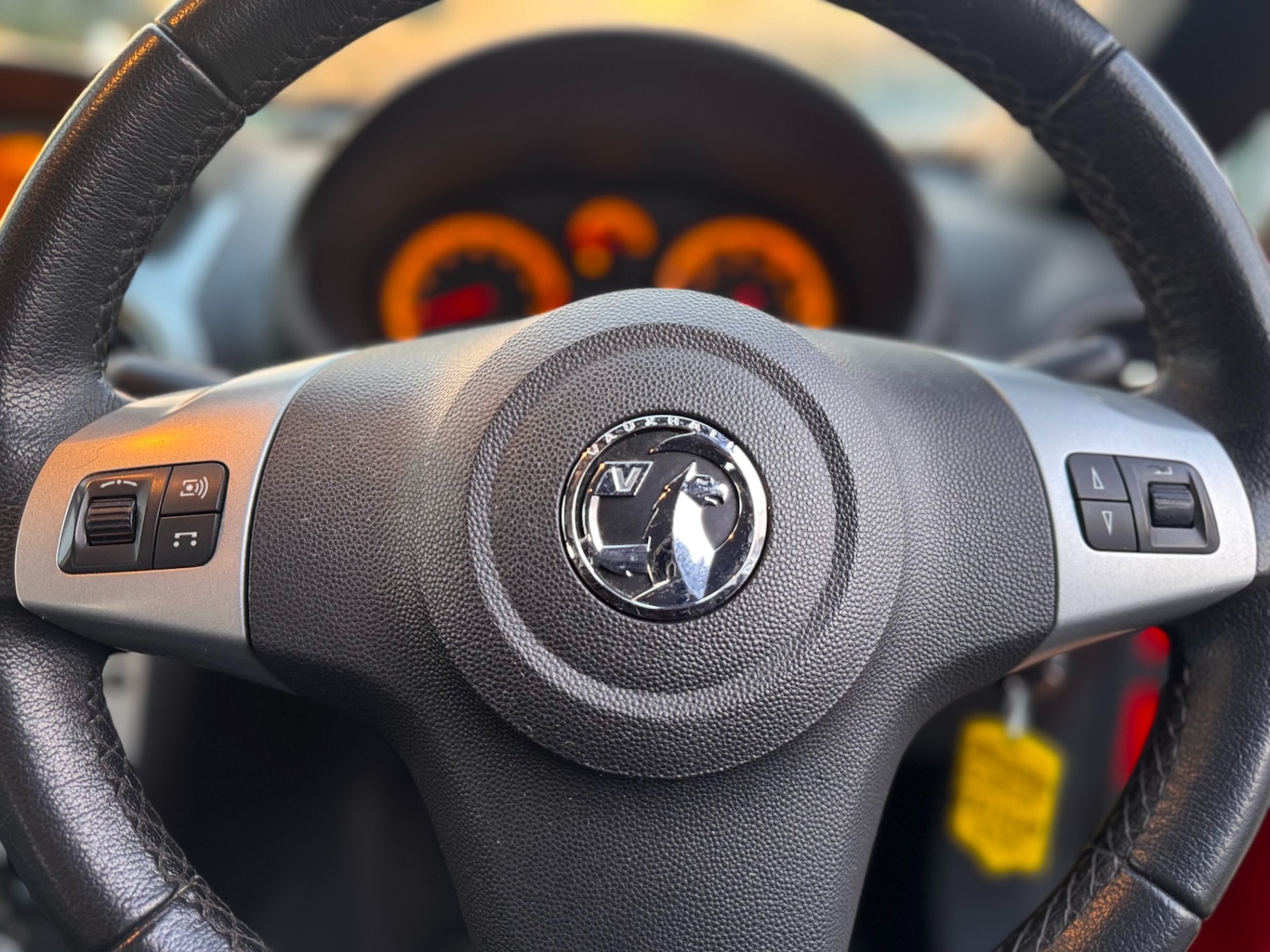 Used Vauxhall Corsa 2013 for sale - 76664759: Photo 30