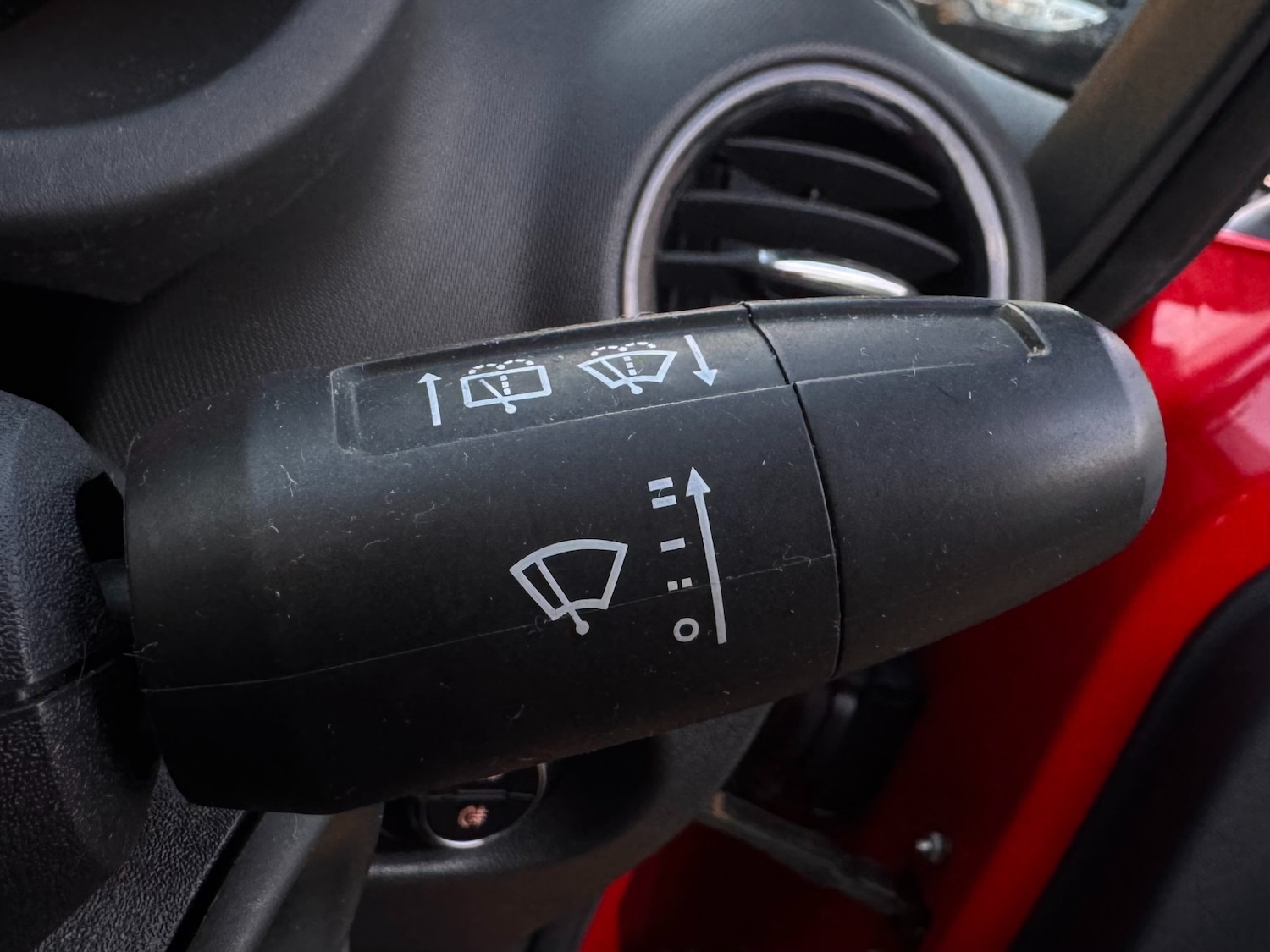 Used Vauxhall Corsa 2013 for sale - 76664759: Photo 31