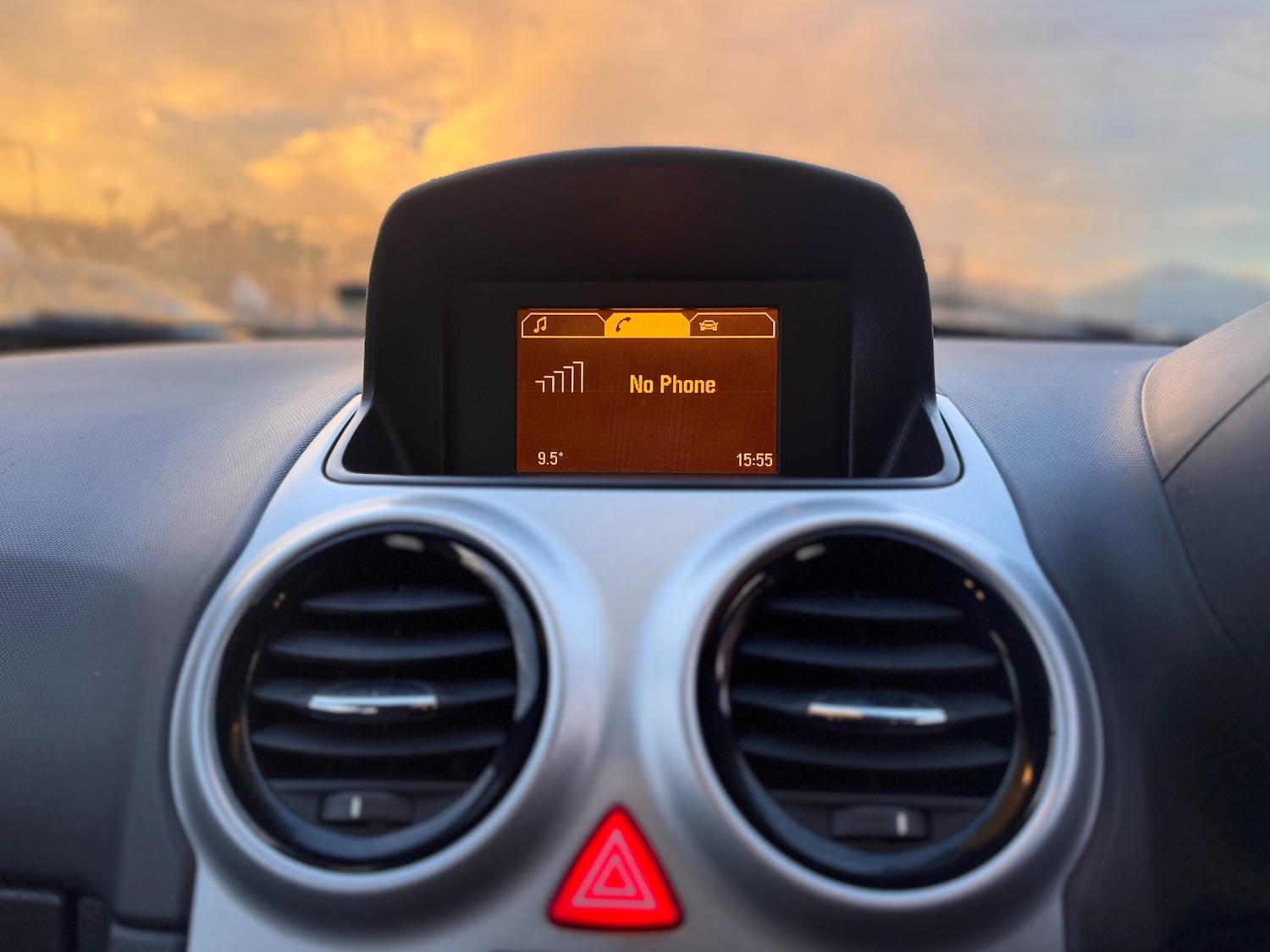 Used Vauxhall Corsa 2013 for sale - 76664759: Photo 33