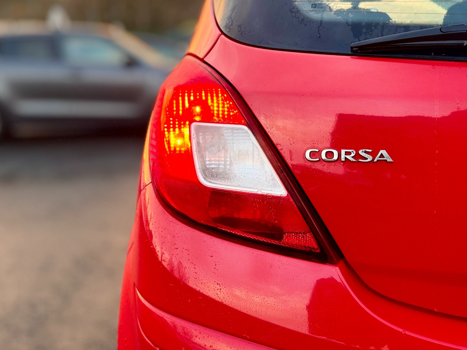 Used Vauxhall Corsa 2013 for sale - 76664759: Photo 46