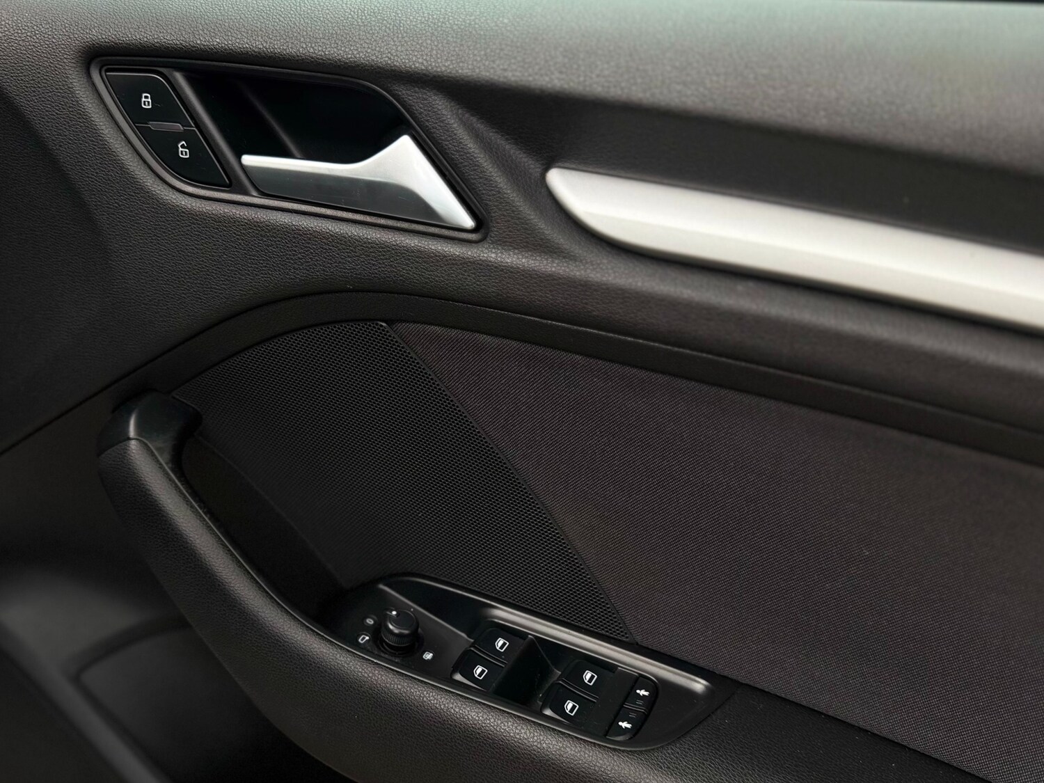 Used Audi A3 2013 for sale - 78031357: Photo 26