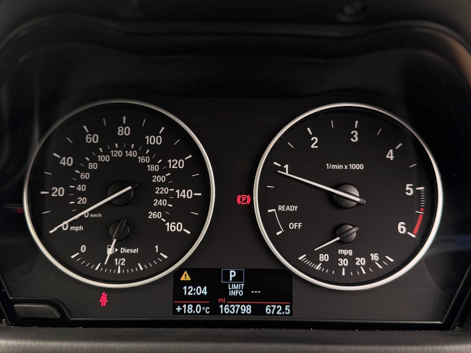 Used BMW X1 2016 for sale - 77260814: Photo 29