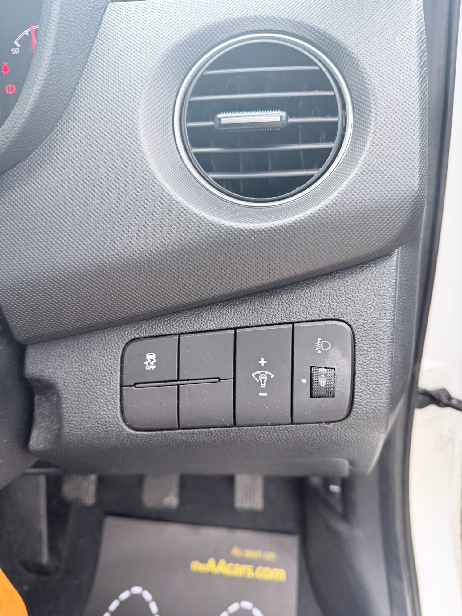 Used Hyundai i10 2018 for sale - 77461448: Photo 25