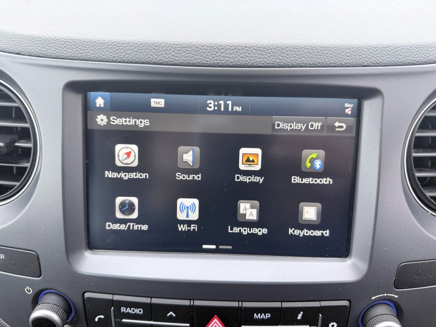 Used Hyundai i10 2018 for sale - 77461448: Photo 32