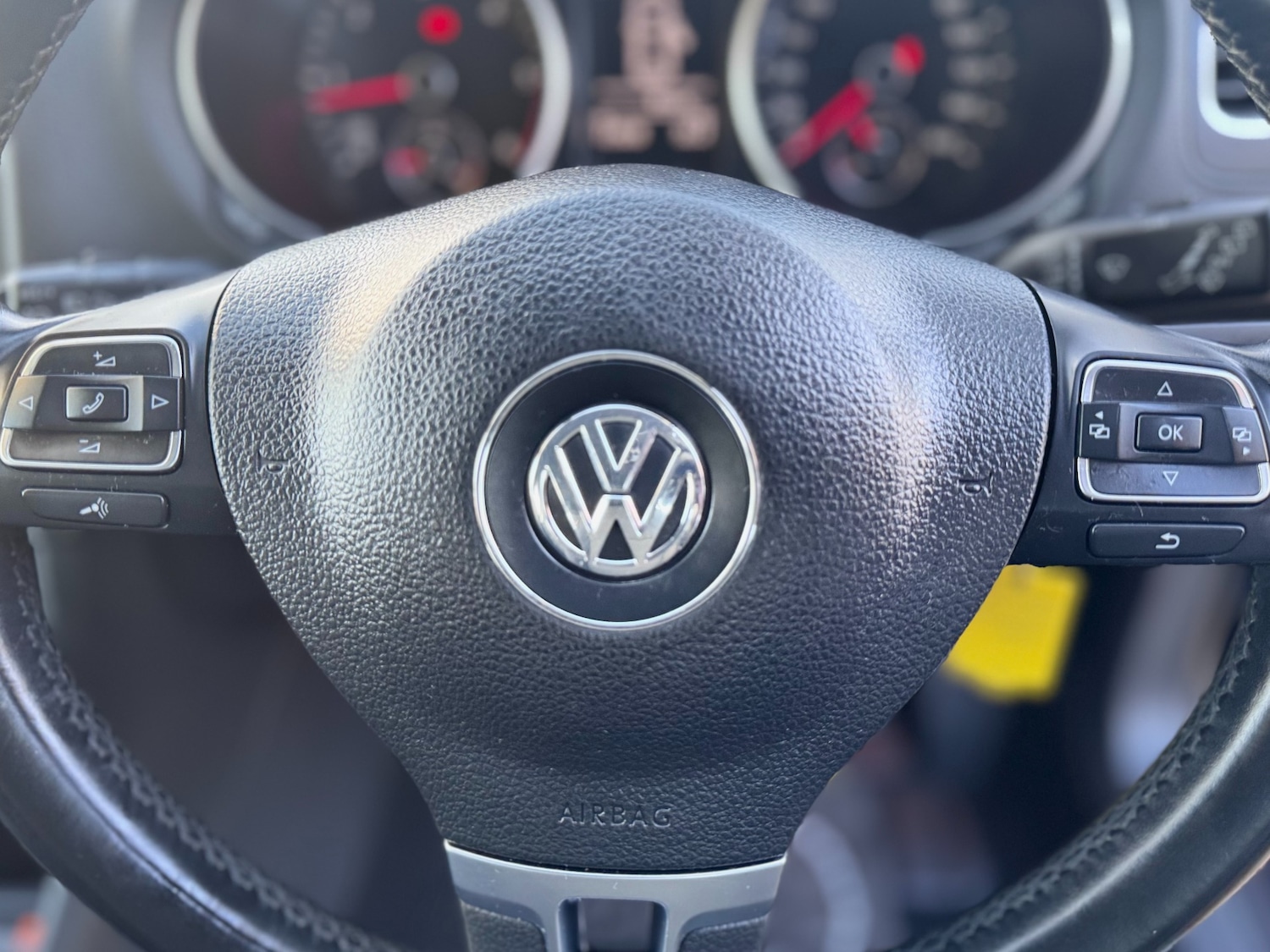 Used Volkswagen Golf 2012 for sale - 77051748: Photo 30