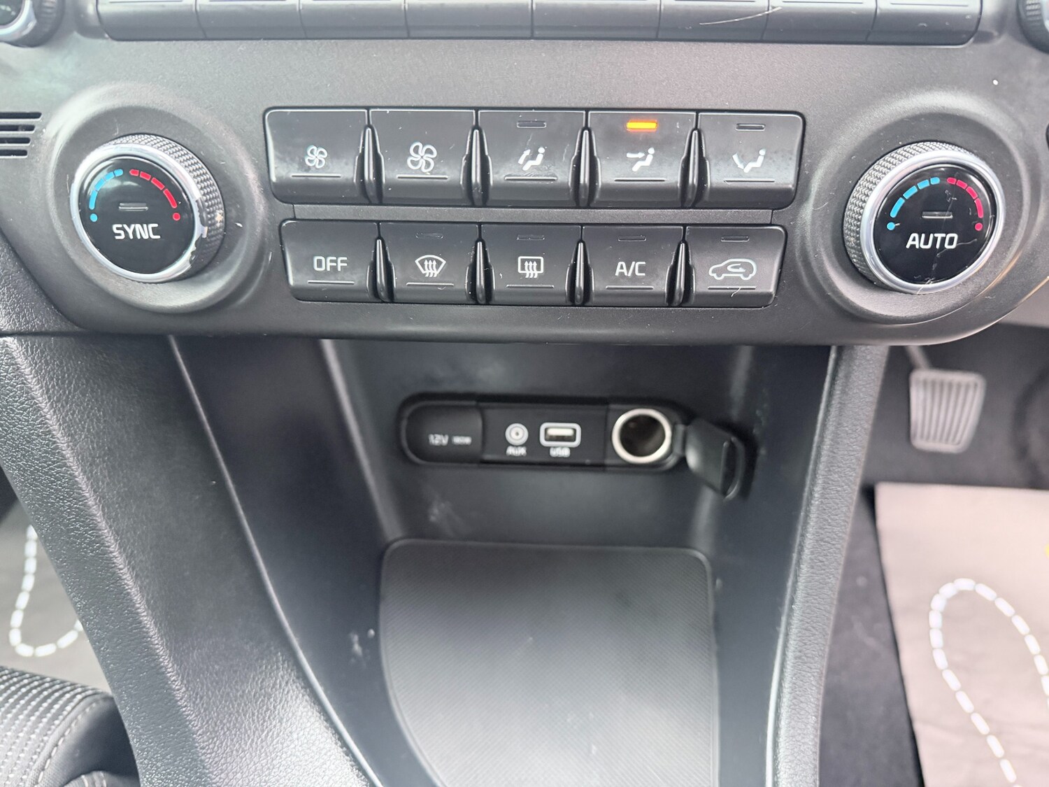 Used Kia Sportage 2017 for sale - 77618352: Photo 31