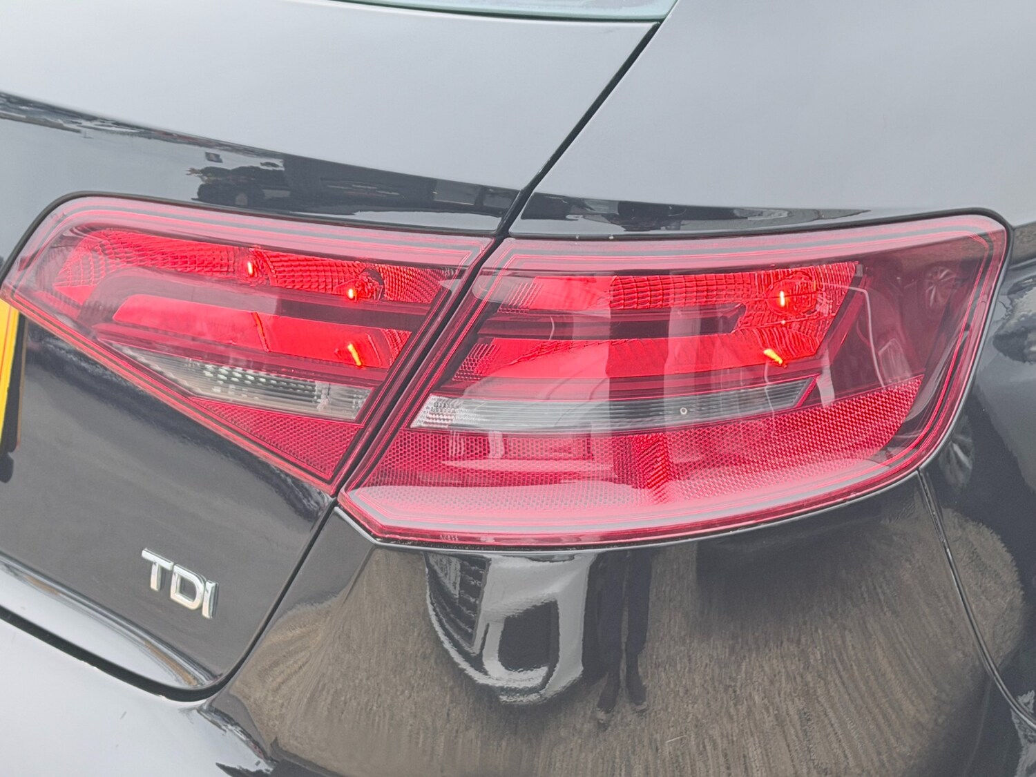 Used Audi A3 2014 for sale - 77640316: Photo 45