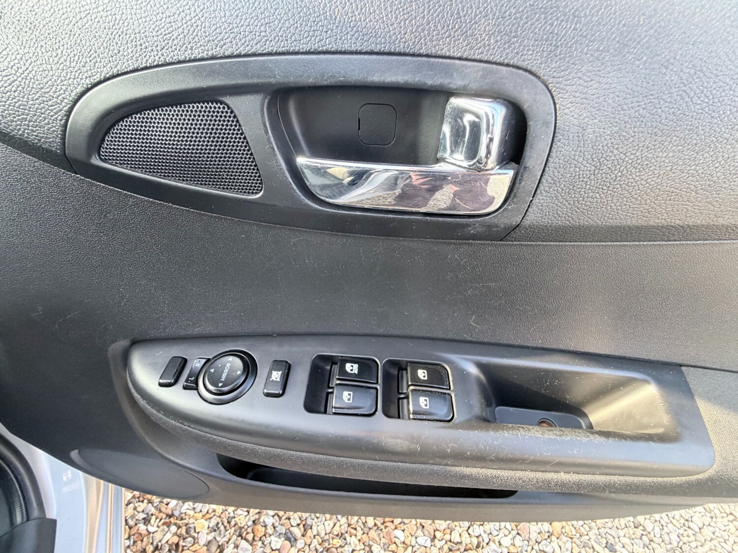 Used Hyundai i20 2013 for sale - 78177143: Photo 24