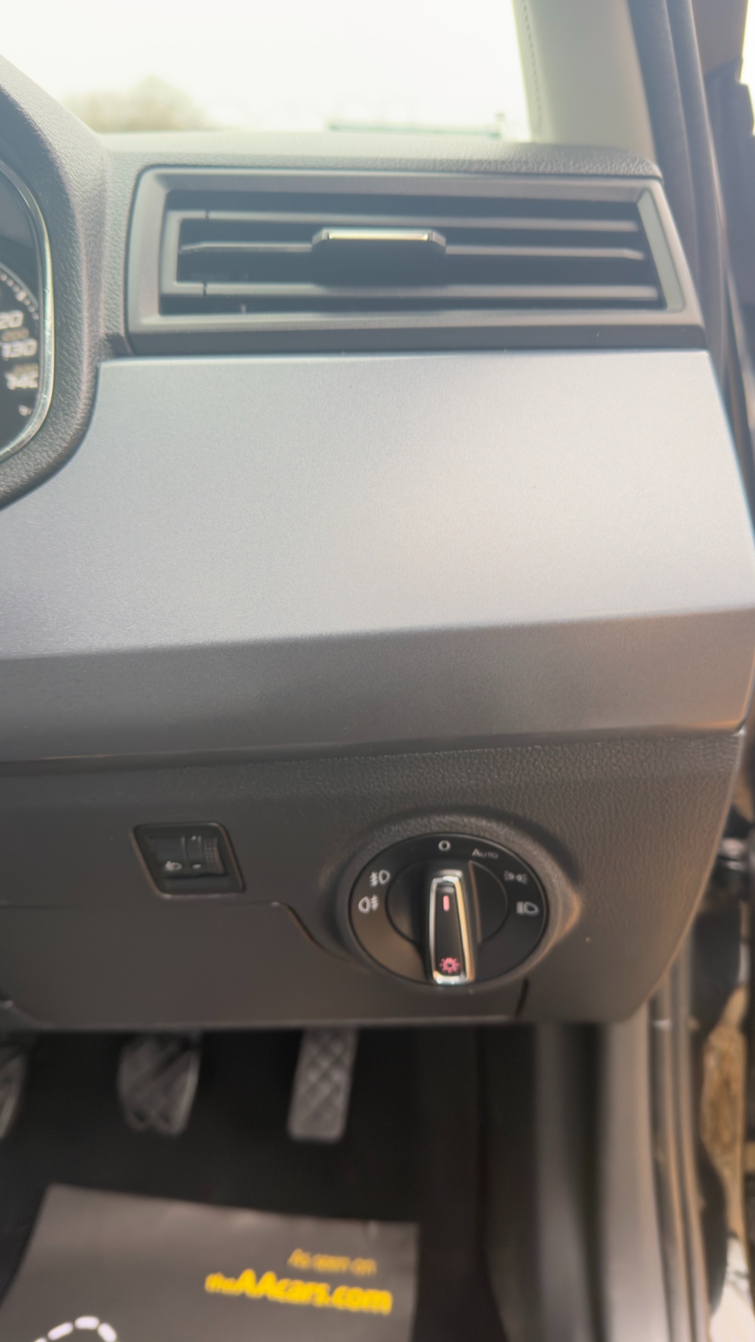 Used SEAT Arona 2019 for sale - 77461863: Photo 25