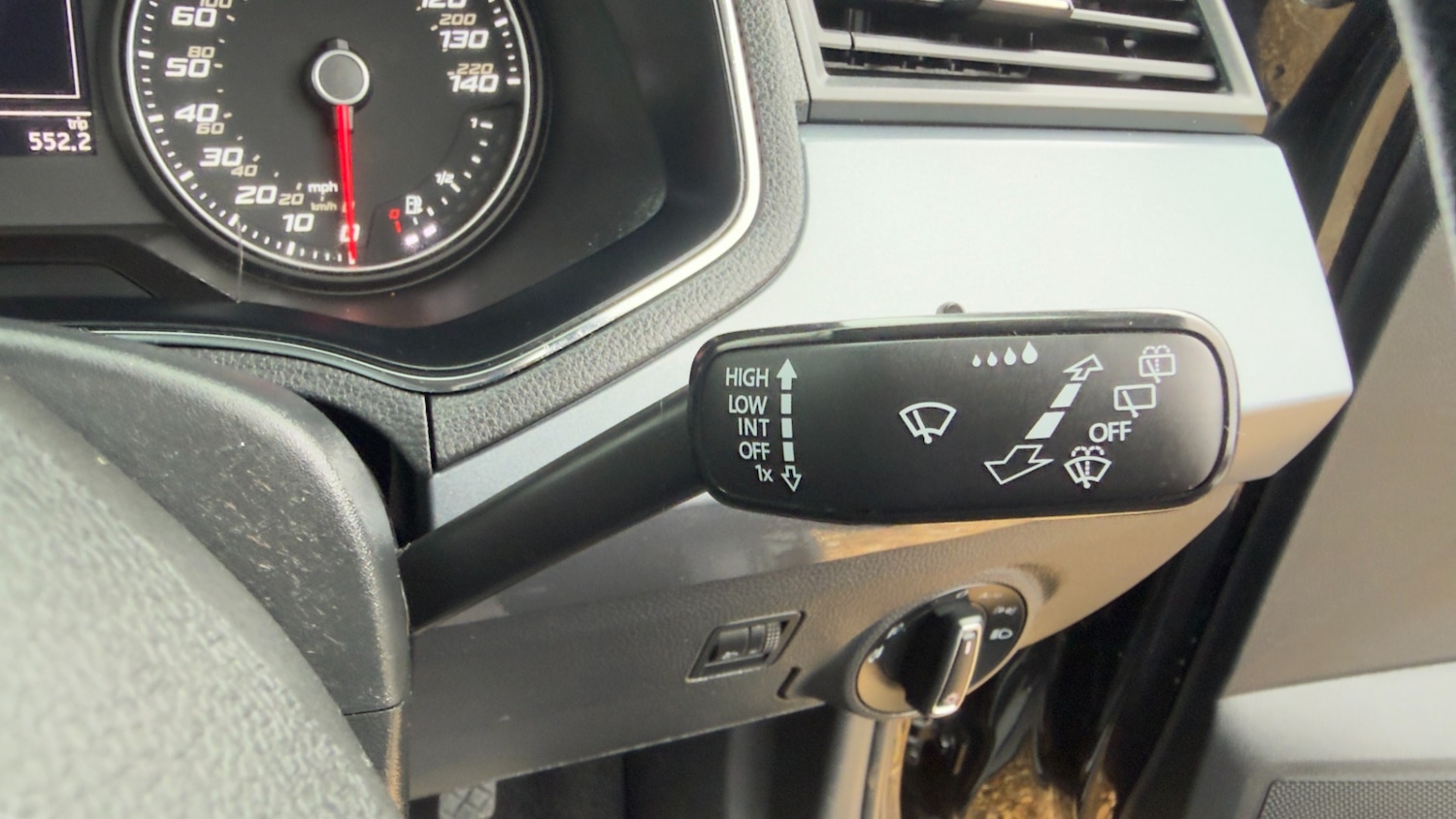 Used SEAT Arona 2019 for sale - 77461863: Photo 29