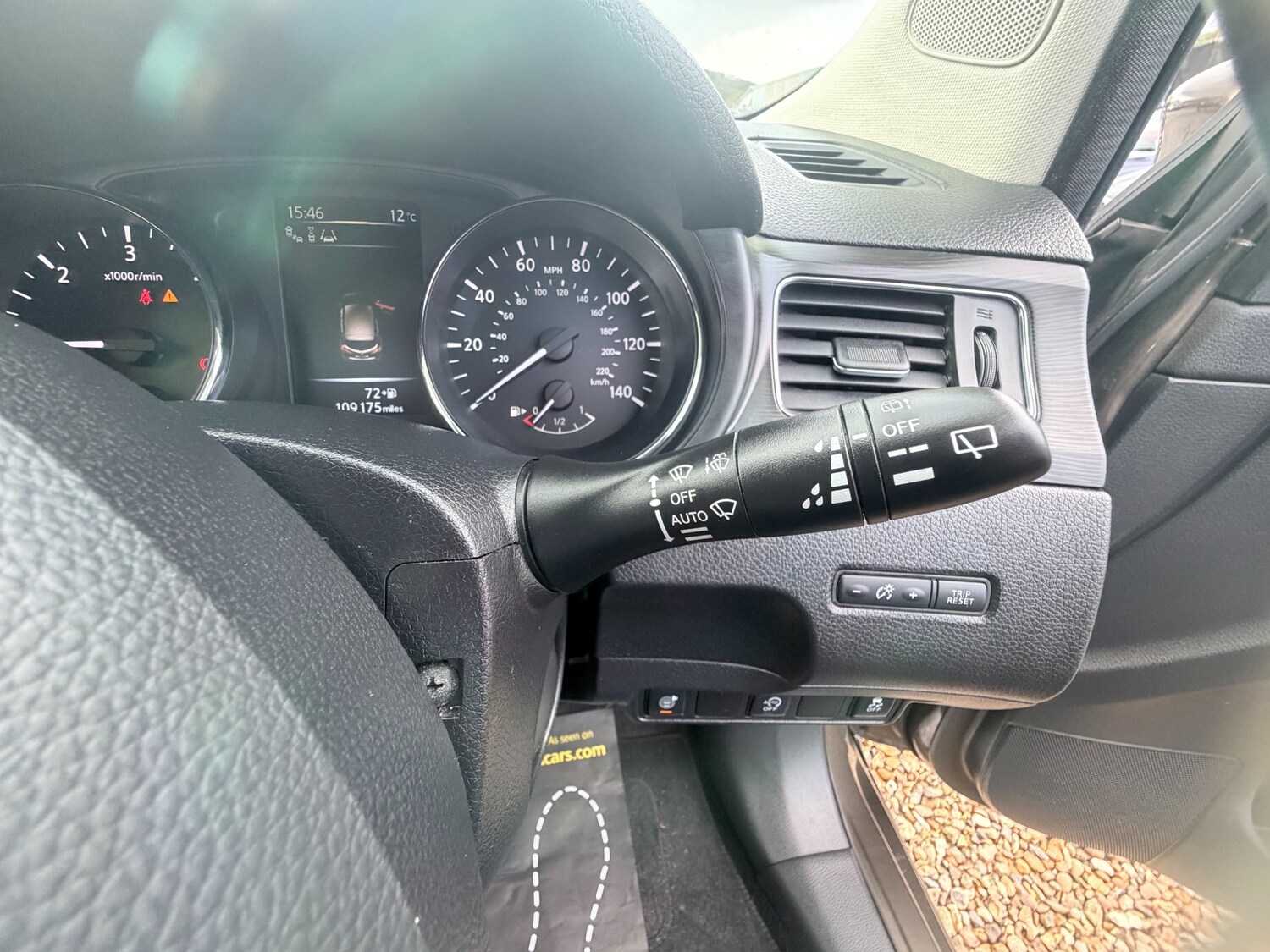 Used Nissan Pulsar 2016 for sale - 78107742: Photo 29