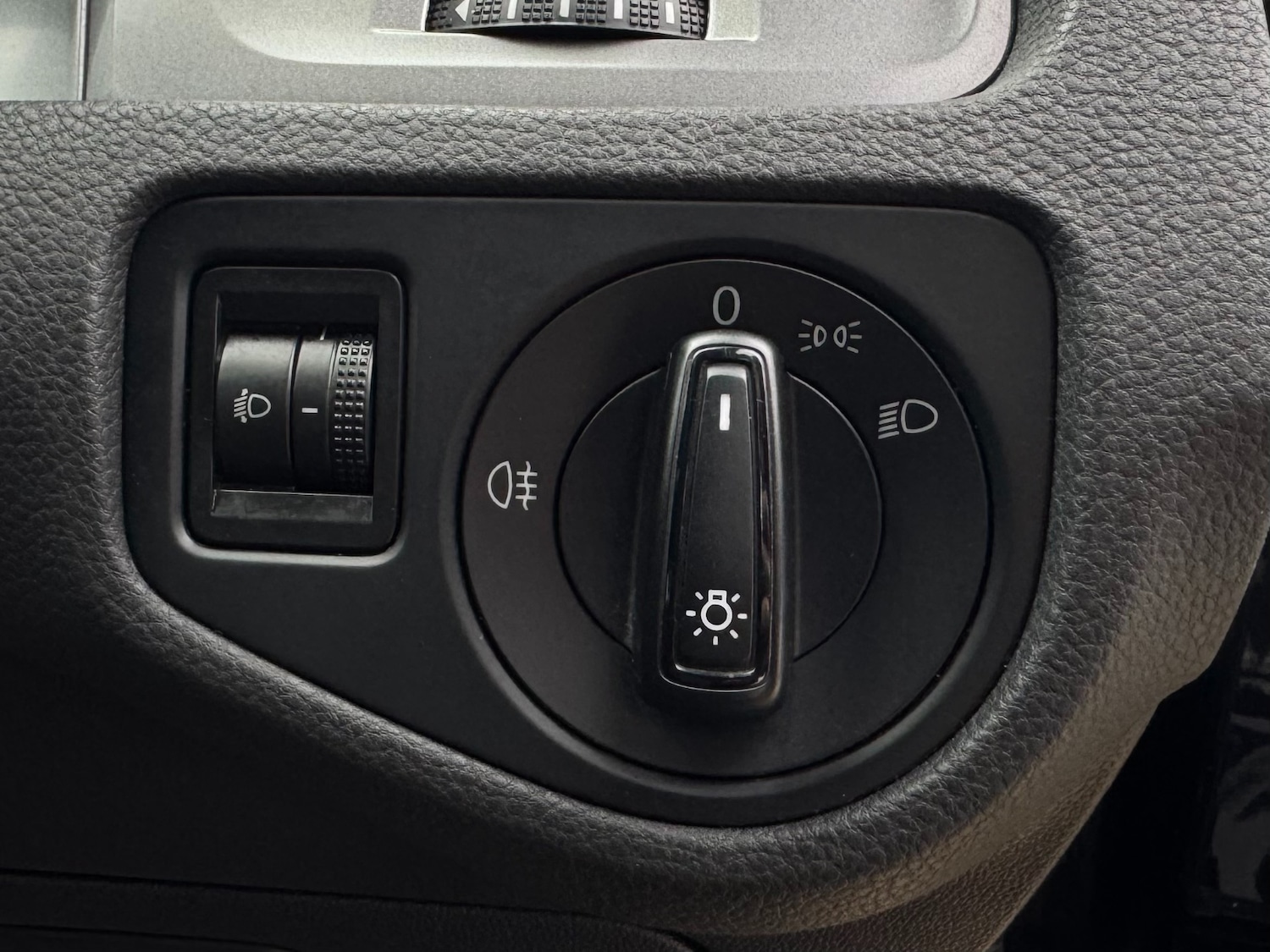 Used Volkswagen Golf 2013 for sale - 78139341: Photo 26