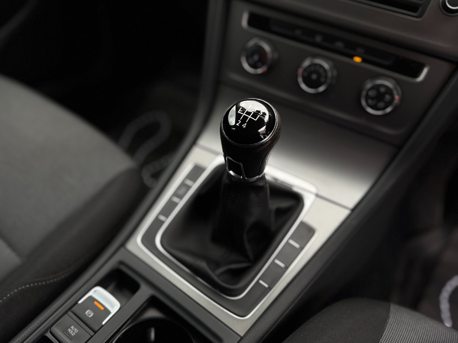 Used Volkswagen Golf 2013 for sale - 78139341: Photo 33