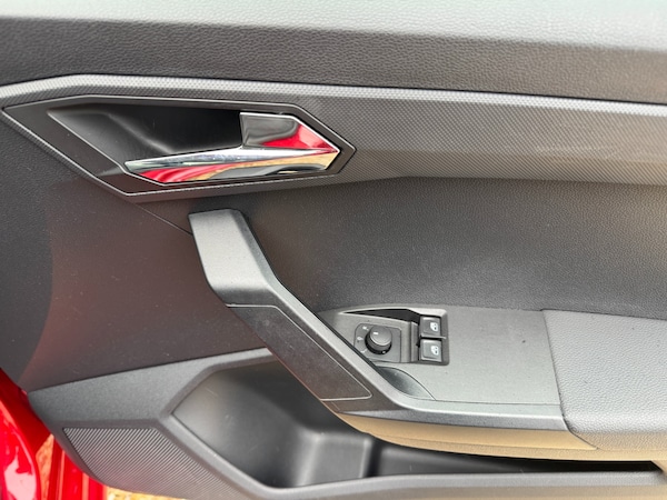 Used SEAT Ibiza 2021 for sale - 76255200: Photo 24