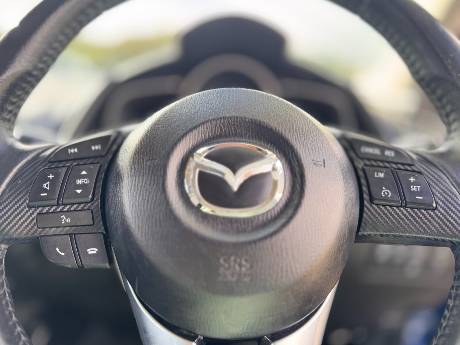 Used Mazda Mazda2 2015 for sale - 77640214: Photo 30